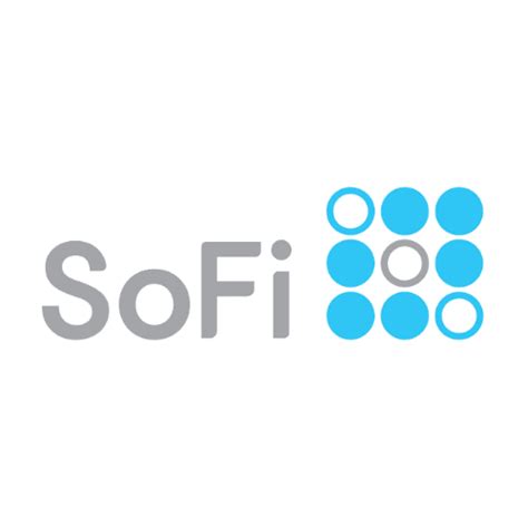 SoFi Q3 2024 Earnings Call